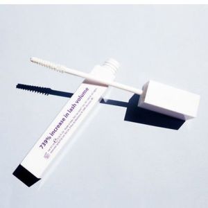 Tarte MultipleEye Lash Enhancing Primer New in Box